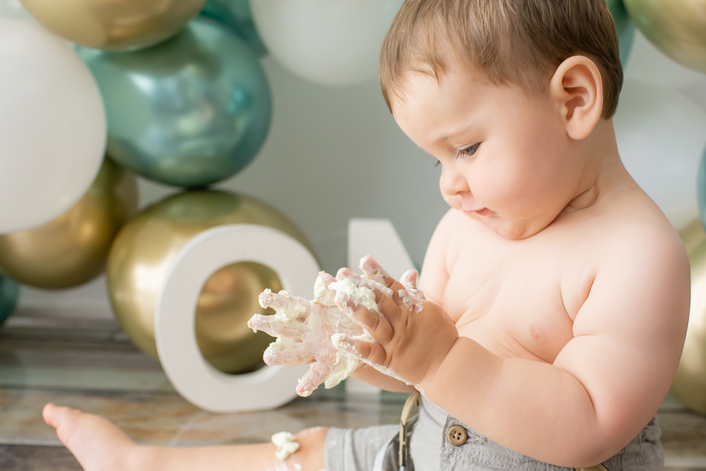 smash the cake valquiria abreu fotografia estudio funchal ilha da madeira portugal