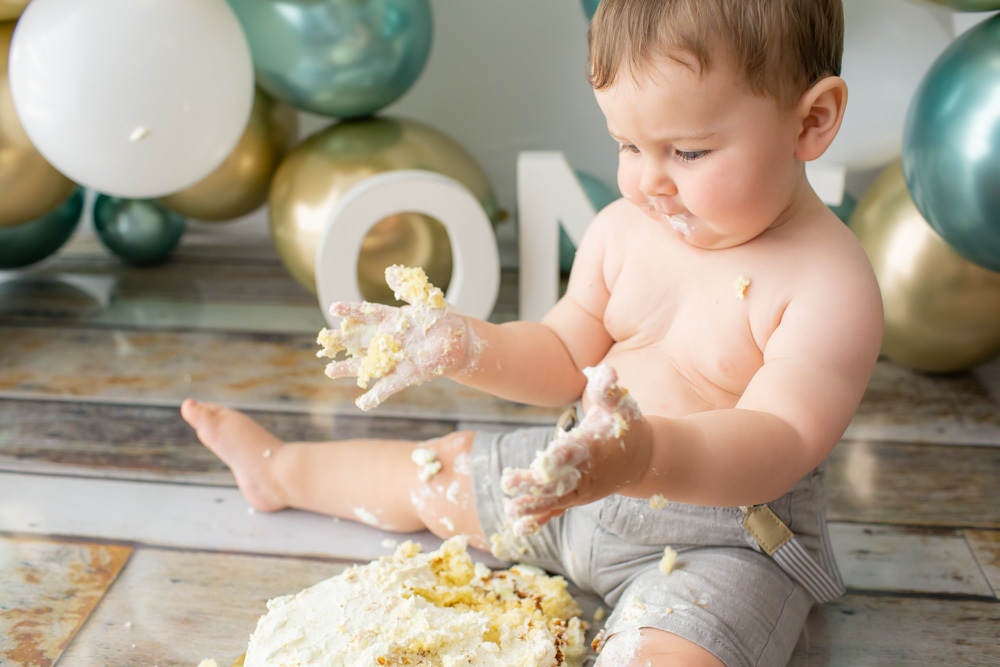 smash the cake valquiria abreu fotografia estudio funchal ilha da madeira portugal