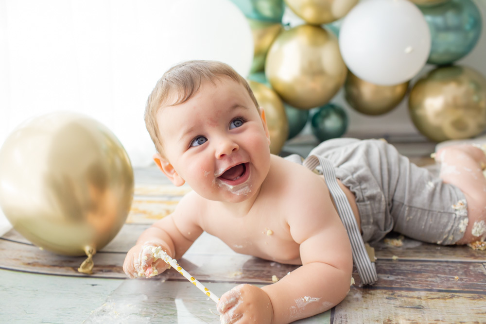 smash the cake valquiria abreu fotografia estudio funchal ilha da madeira portugal