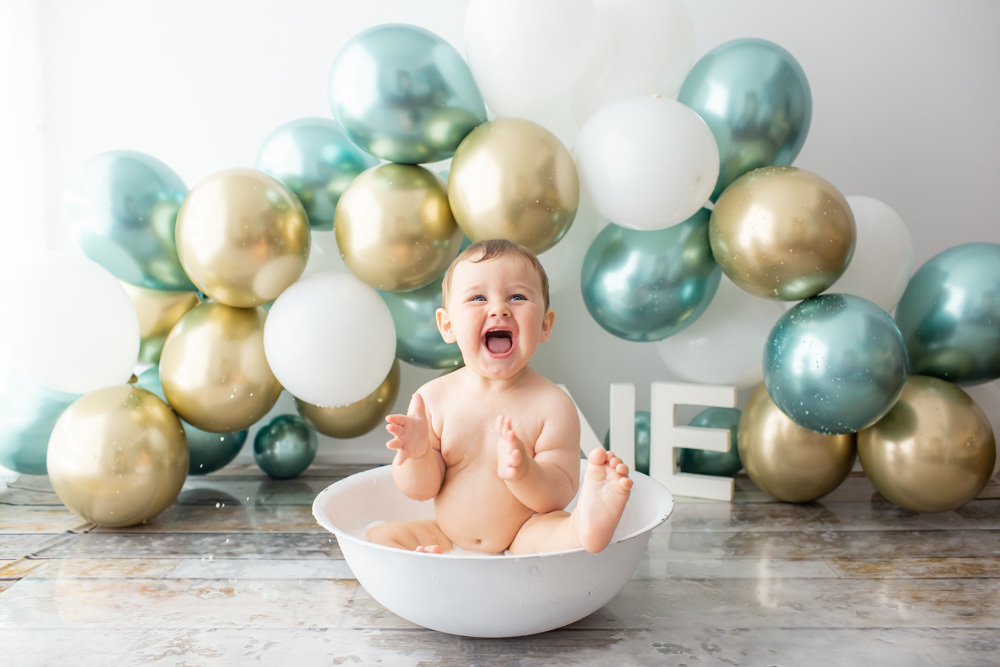 smash the cake valquiria abreu fotografia estudio funchal ilha da madeira portugal