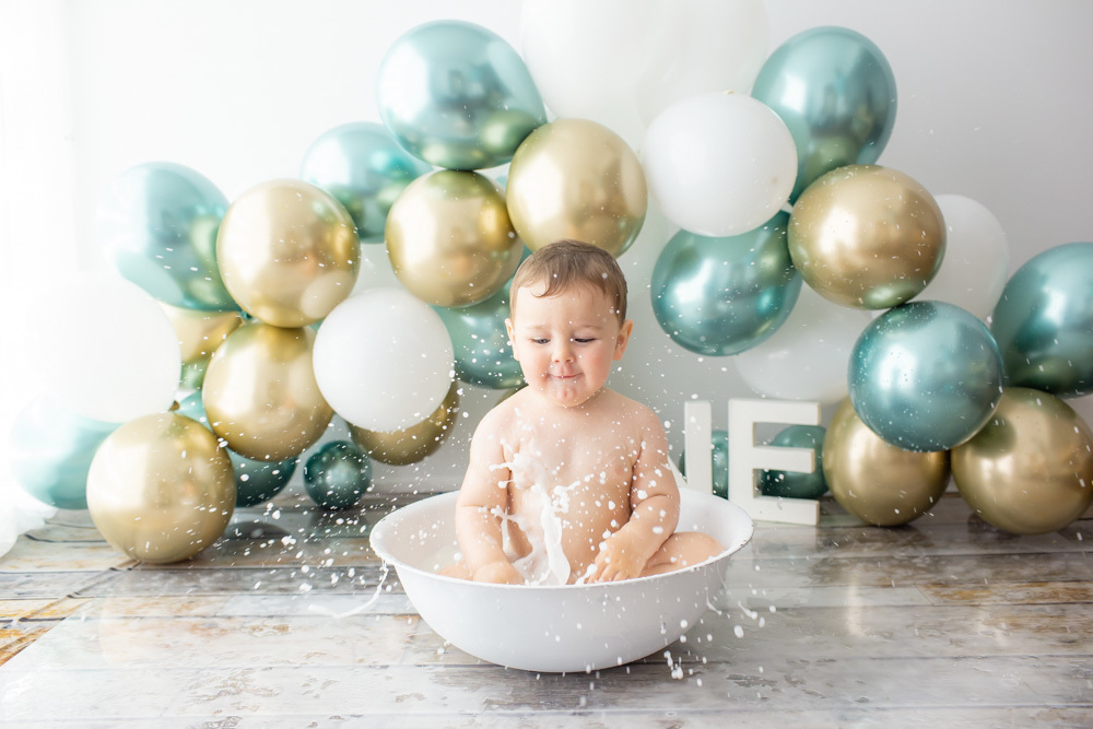 smash the cake valquiria abreu fotografia estudio funchal ilha da madeira portugal