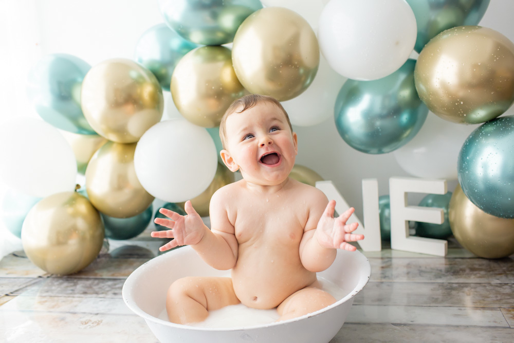 smash the cake valquiria abreu fotografia estudio funchal ilha da madeira portugal