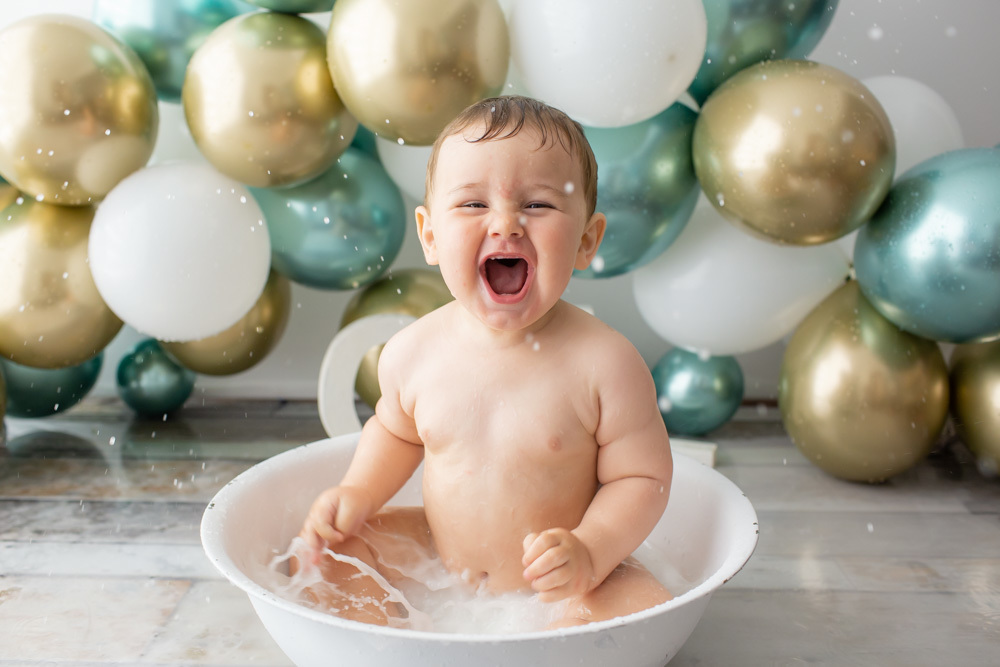 smash the cake valquiria abreu fotografia estudio funchal ilha da madeira portugal