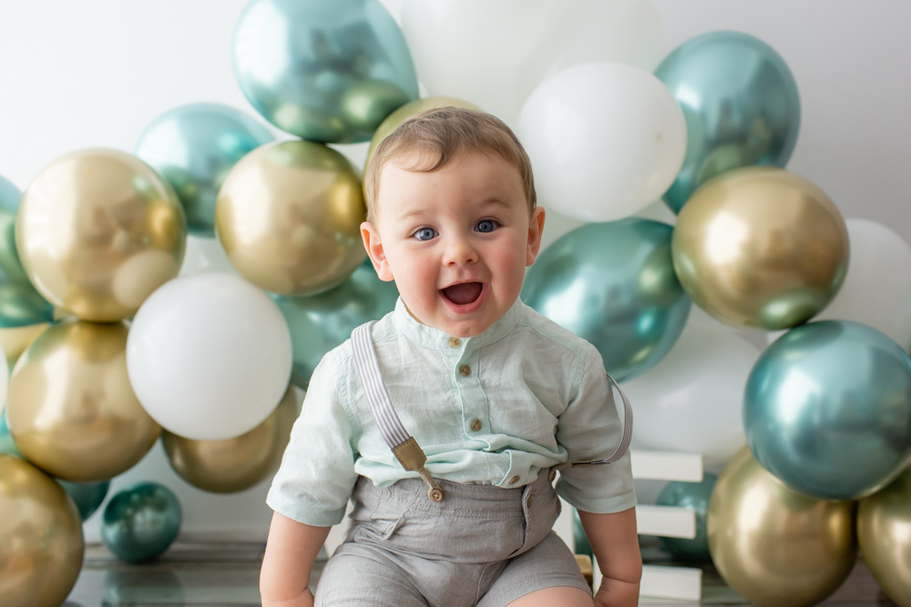 smash the cake valquiria abreu fotografia estudio funchal ilha da madeira portugal