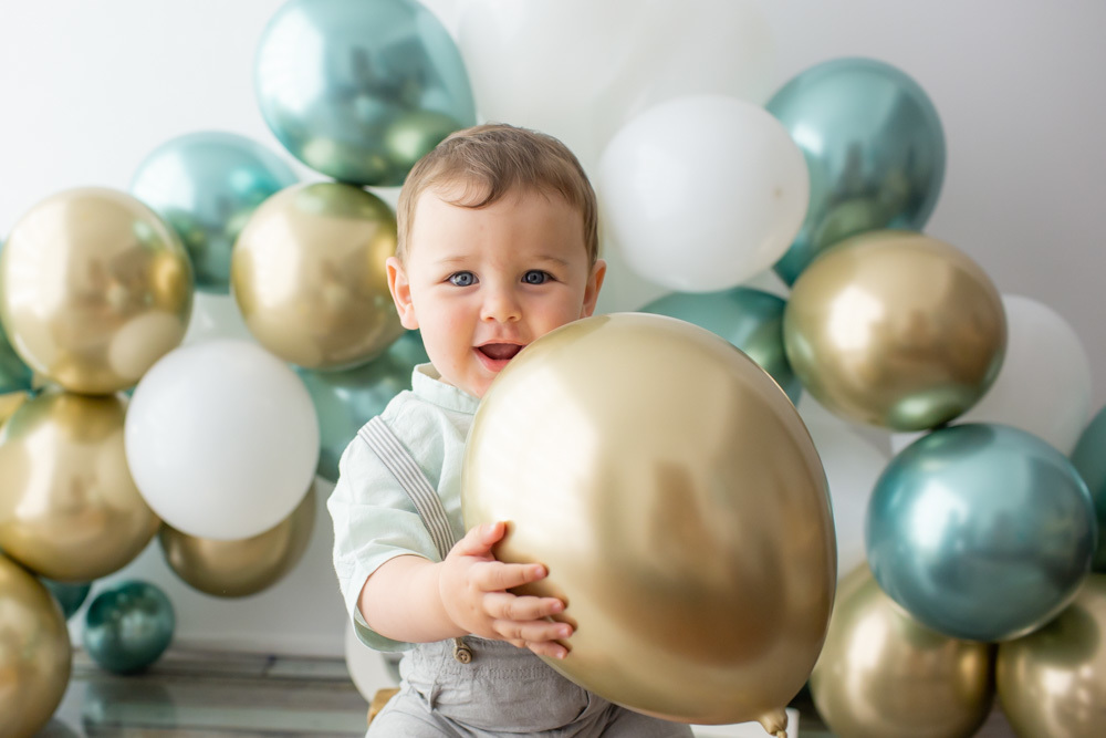 smash the cake valquiria abreu fotografia estudio funchal ilha da madeira portugal