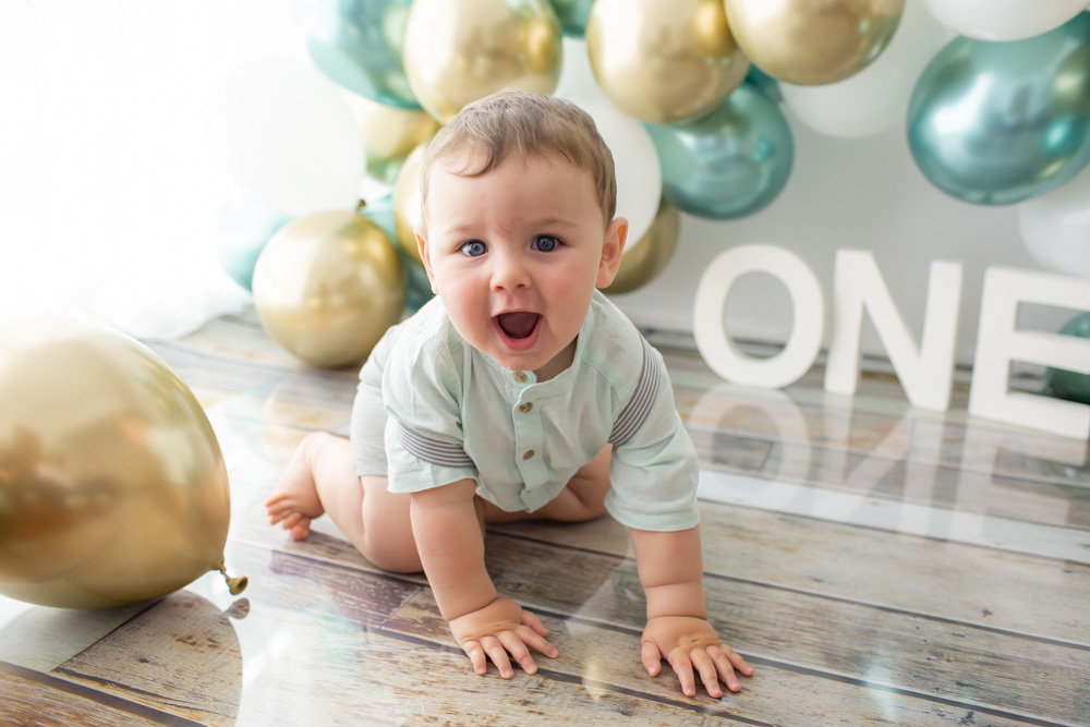smash the cake valquiria abreu fotografia estudio funchal ilha da madeira portugal