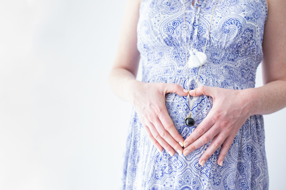 fotografia de recem nascido grávida gestante pré mamã em funchal ilha da madeira estúdio valquiria abreu