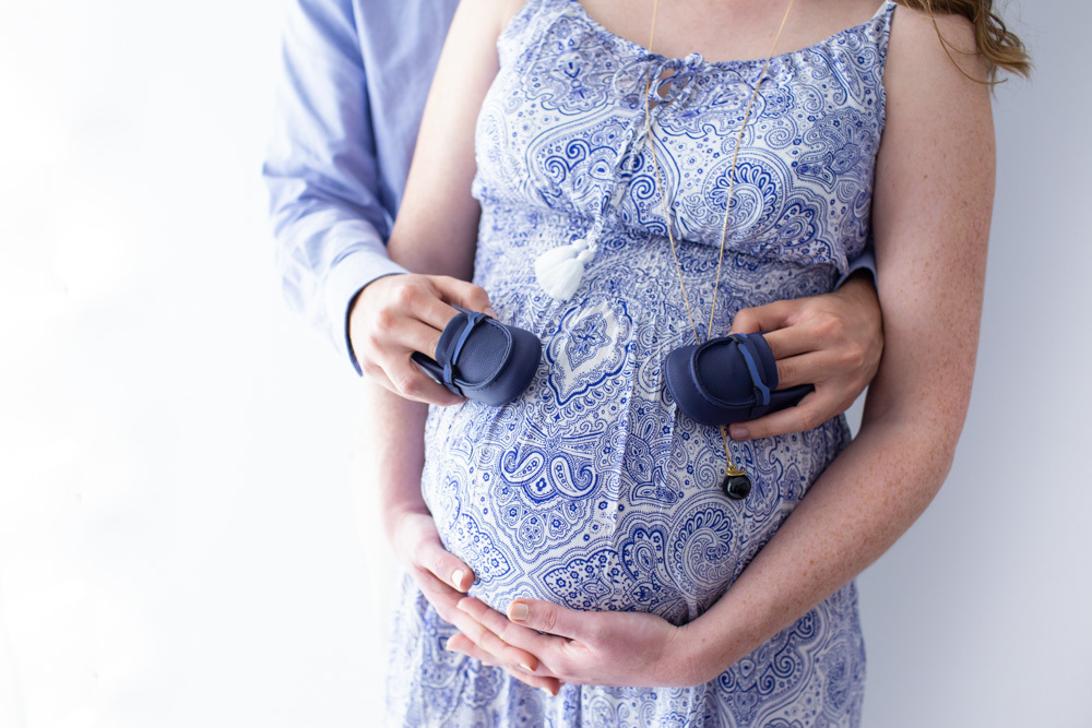 fotografia de recem nascido grávida gestante pré mamã em funchal ilha da madeira estúdio valquiria abreu