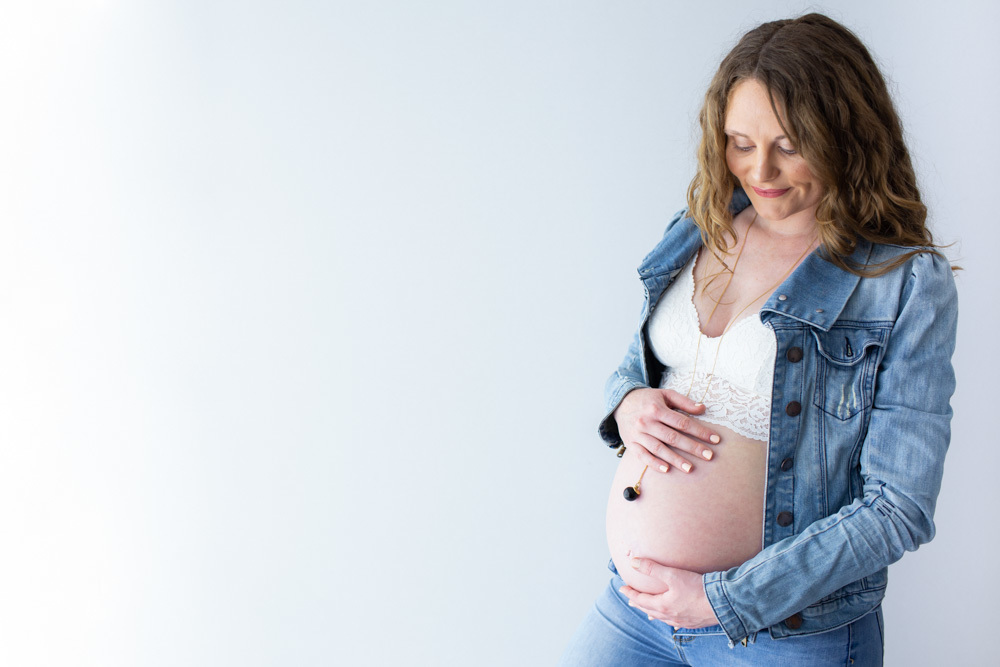fotografia de recem nascido grávida gestante pré mamã em funchal ilha da madeira estúdio valquiria abreu