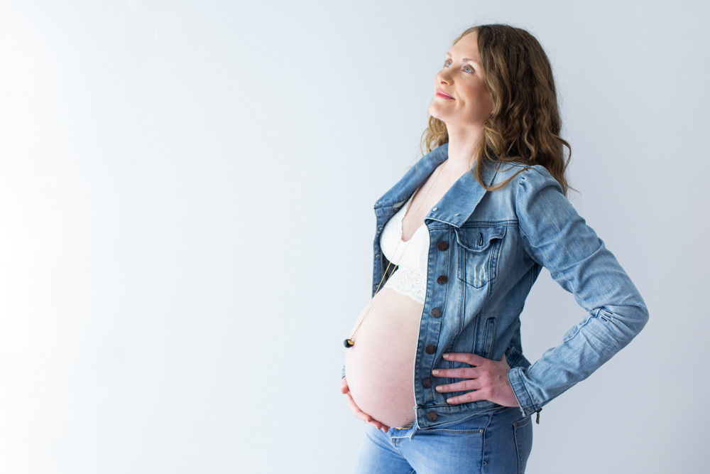 fotografia de recem nascido grávida gestante pré mamã em funchal ilha da madeira estúdio valquiria abreu