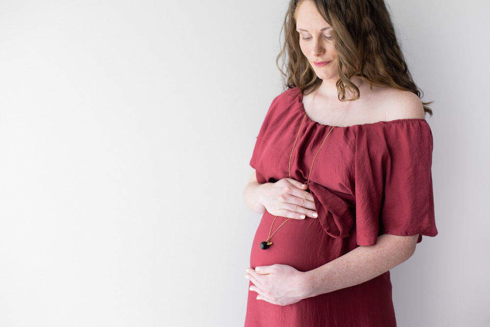 fotografia de recem nascido grávida gestante pré mamã em funchal ilha da madeira estúdio valquiria abreu