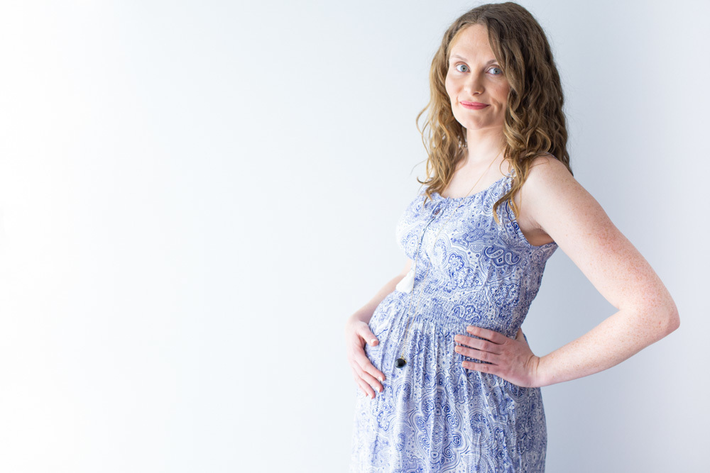 fotografia de recem nascido grávida gestante pré mamã em funchal ilha da madeira estúdio valquiria abreu