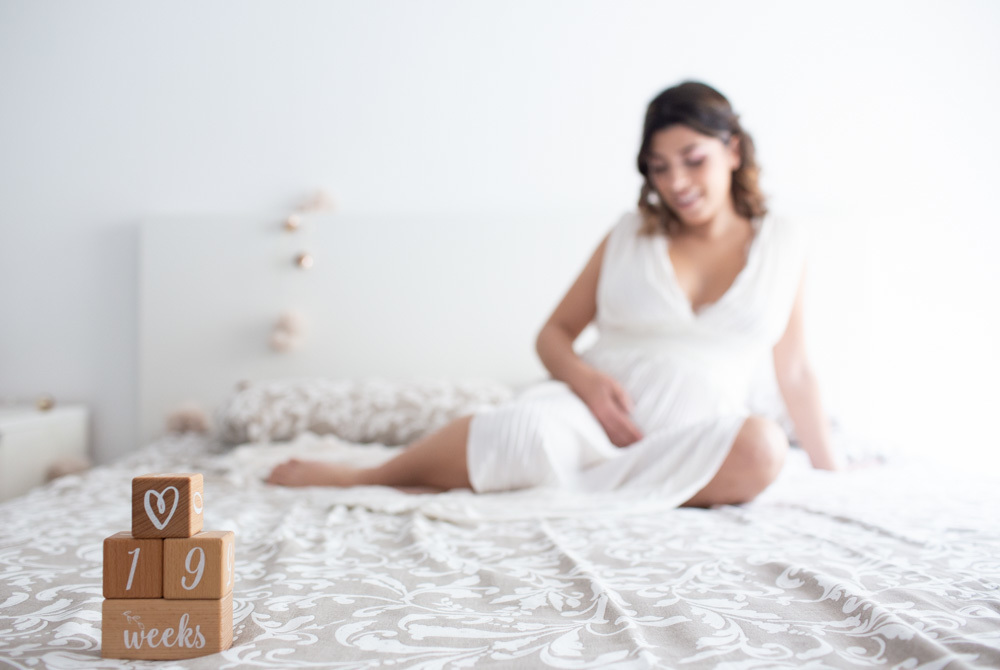 fotografia de recem nascido grávida gestante pré mamã em funchal ilha da madeira estúdio valquiria abreu
