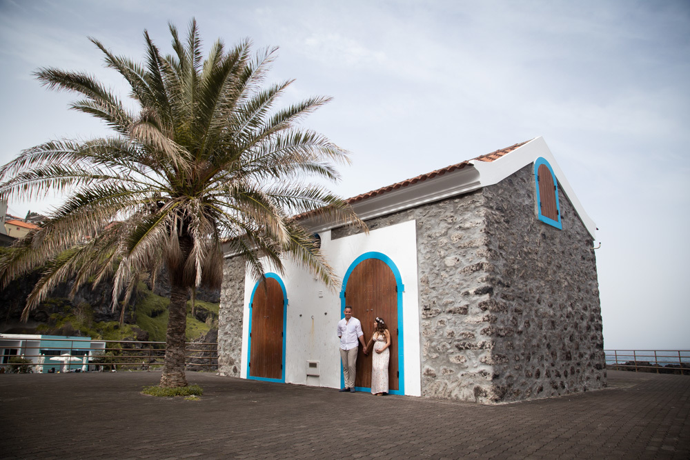 fotografia de recem nascido grávida gestante pré mamã em funchal ilha da madeira estúdio valquiria abreu