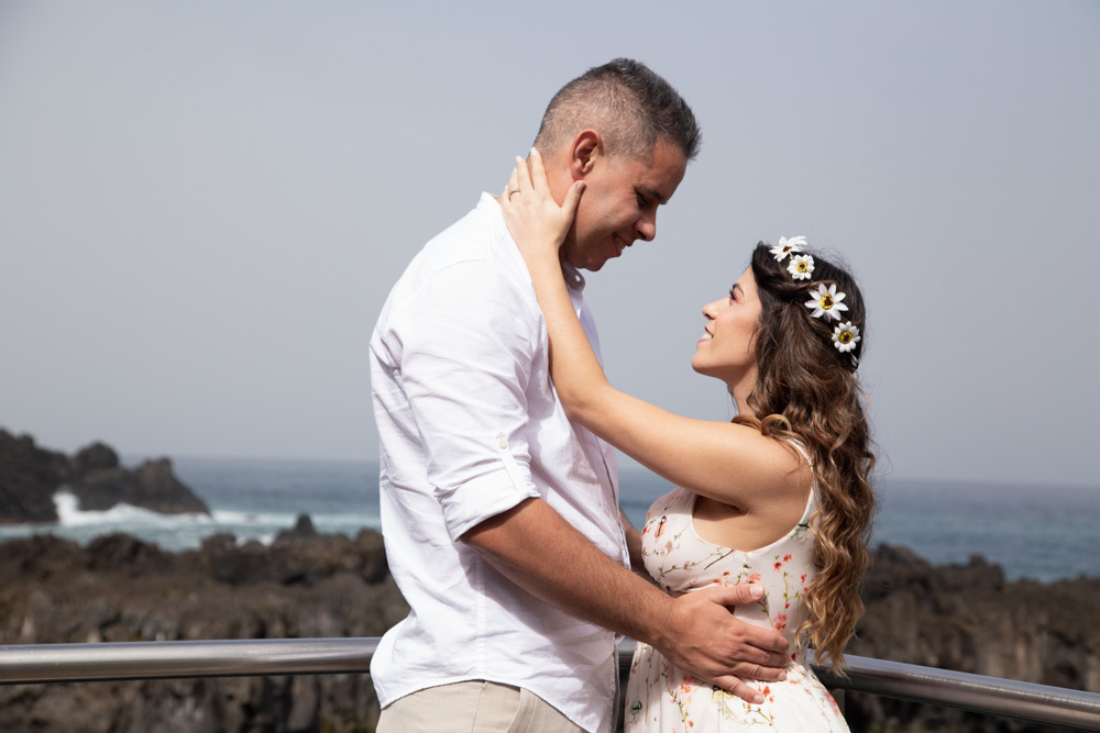 fotografia de recem nascido grávida gestante pré mamã em funchal ilha da madeira estúdio valquiria abreu