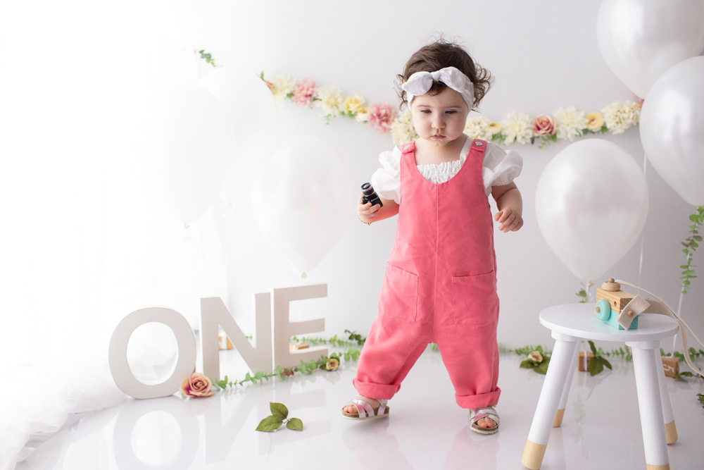 smash the cake milk bath valquiria abreu fotografia estudio funchal ilha da madeira portugal