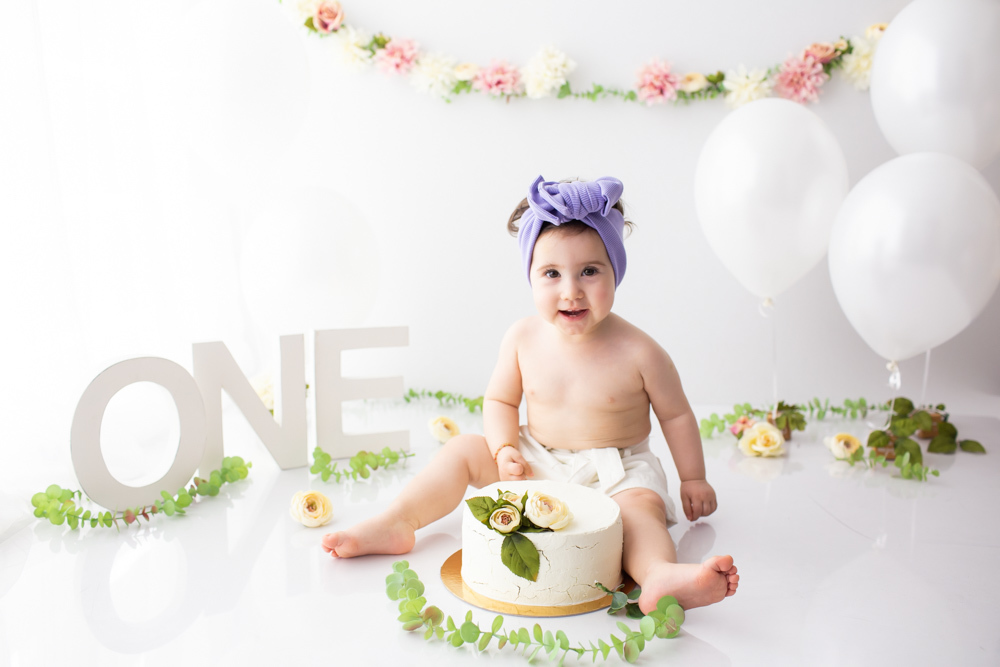 smash the cake milk bath valquiria abreu fotografia estudio funchal ilha da madeira 