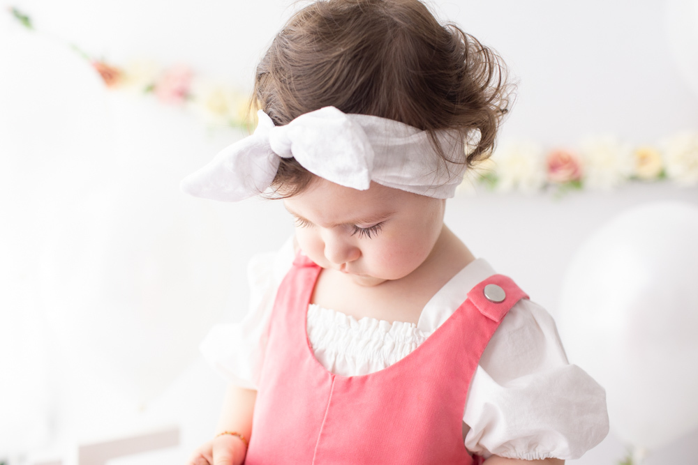 smash the cake milk bath valquiria abreu fotografia estudio funchal ilha da madeira 