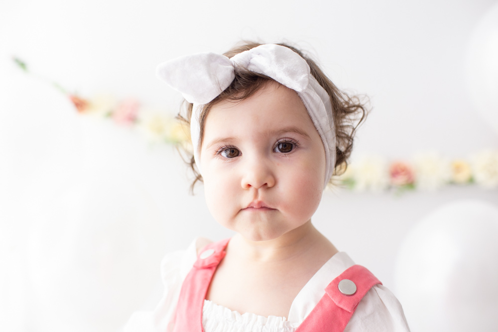 smash the cake milk bath valquiria abreu fotografia estudio funchal ilha da madeira 