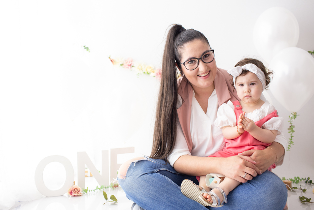smash the cake milk bath valquiria abreu fotografia estudio funchal ilha da madeira 