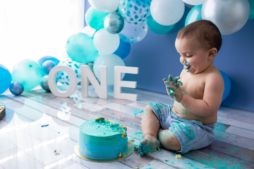 smash the cake milk bath valquiria abreu fotografia estudio funchal ilha da madeira portugal
