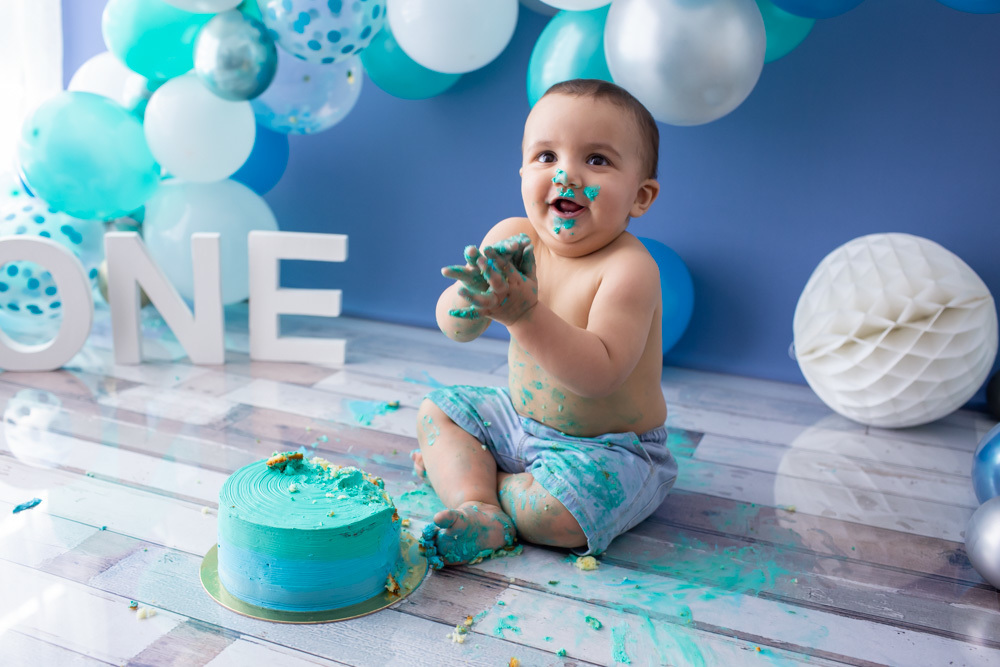 smash the cake milk bath valquiria abreu fotografia estudio funchal ilha da madeira portugal