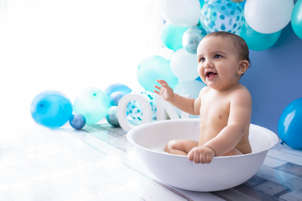 smash the cake milk bath valquiria abreu fotografia estudio funchal ilha da madeira portugal