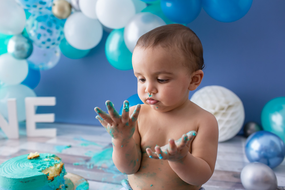 smash the cake milk bath valquiria abreu fotografia estudio funchal ilha da madeira portugal