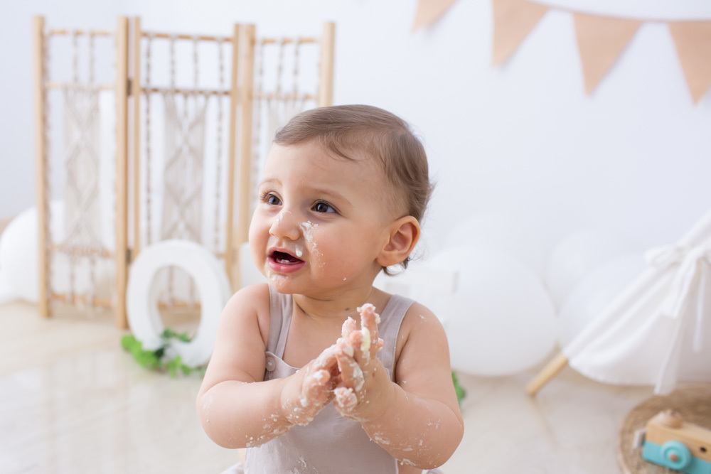 smash the cake milk bath valquiria abreu fotografia estudio funchal ilha da madeira portugal