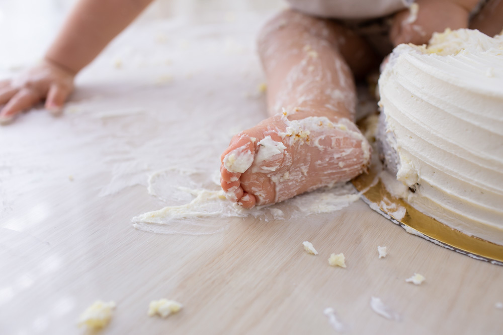 smash the cake milk bath valquiria abreu fotografia estudio funchal ilha da madeira portugal