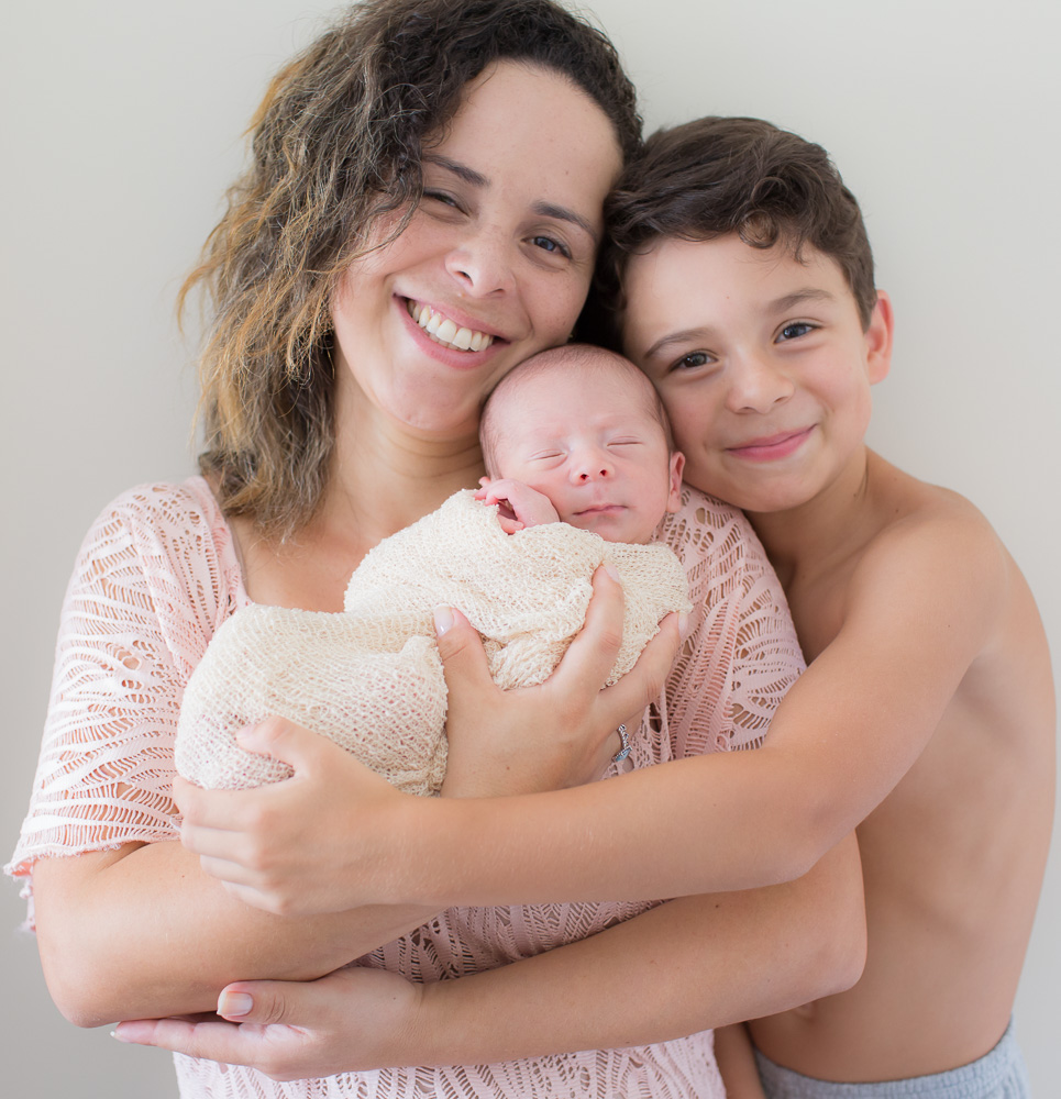 newborn_valquiria_paulo_vargemgrandepaulista