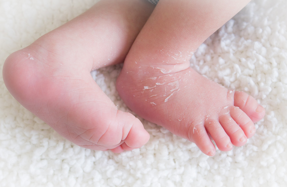 newborn_valquiria_paulo_vargemgrandepaulista