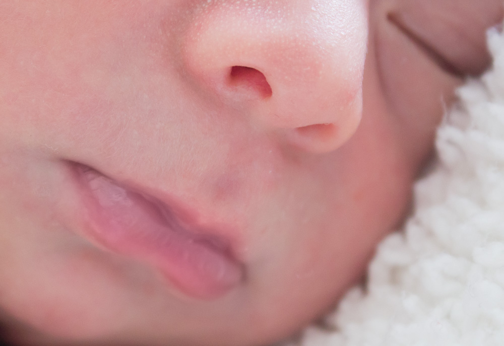 newborn_valquiria_paulo_vargemgrandepaulista