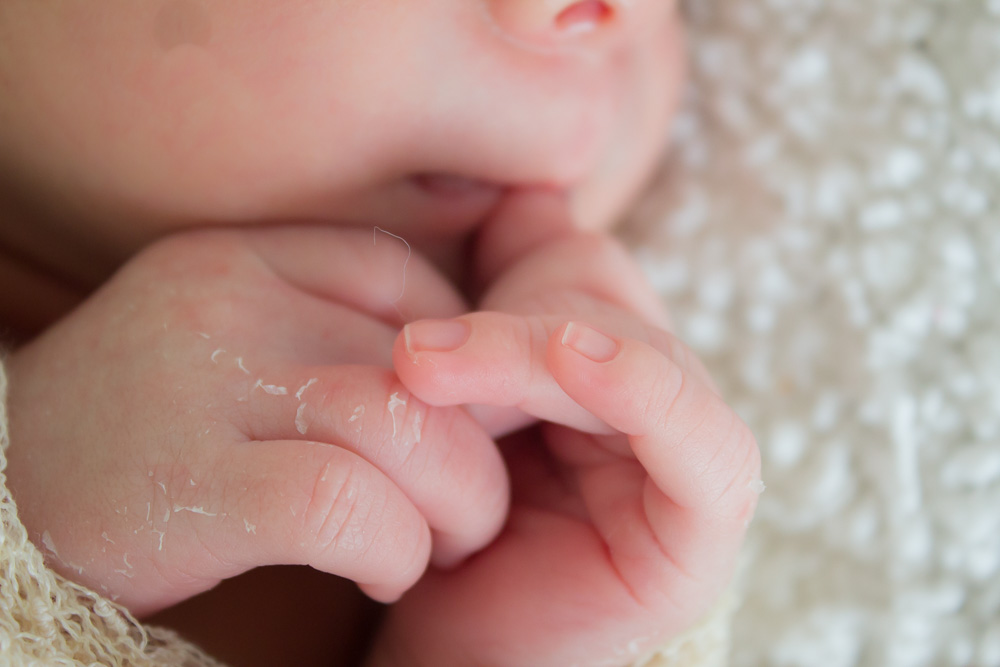 newborn_valquiria_paulo_vargemgrandepaulista