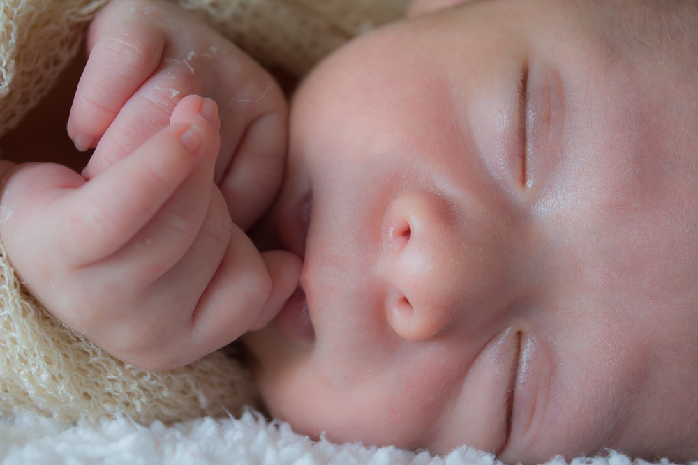 newborn_valquiria_paulo_vargemgrandepaulista