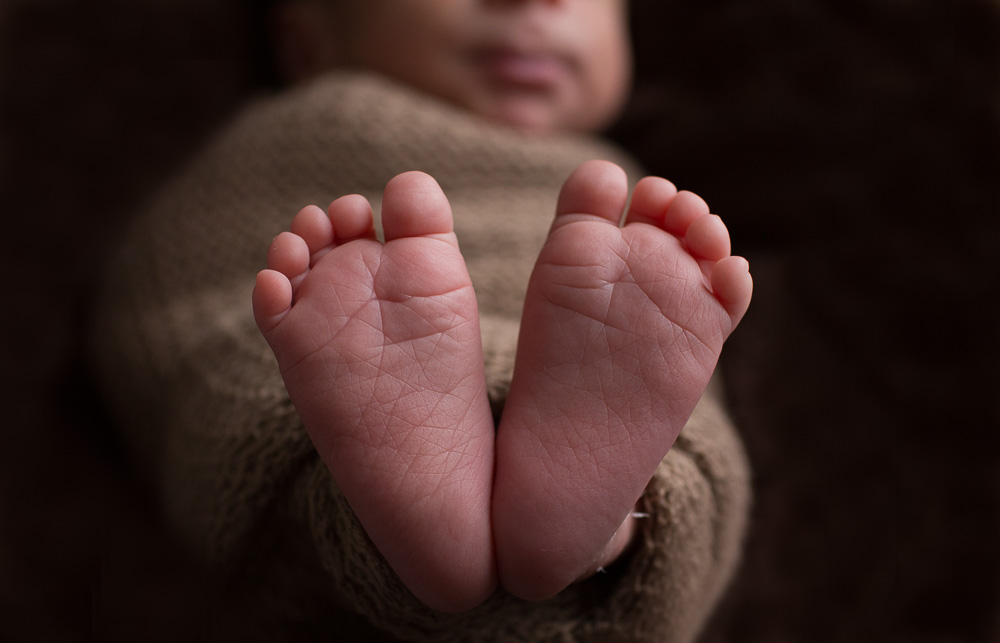 newborn_valquiria_paulo_vargemgrandepaulista