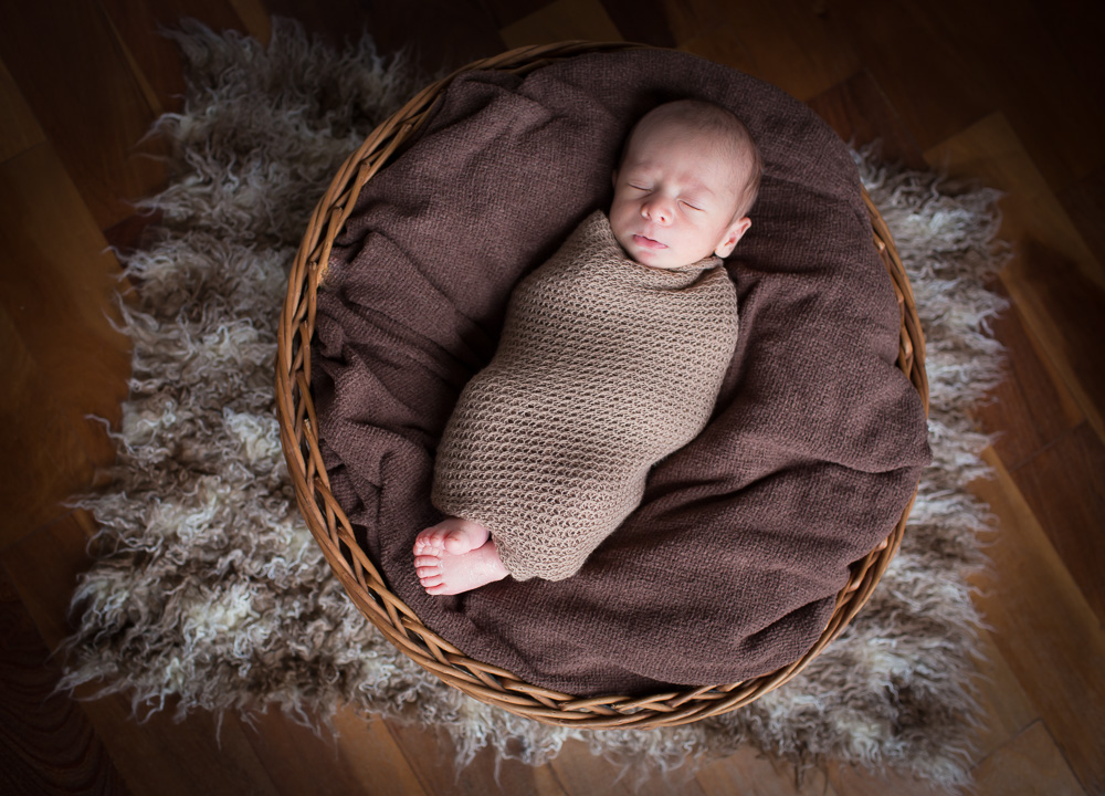 newborn_valquiria_paulo_vargemgrandepaulista