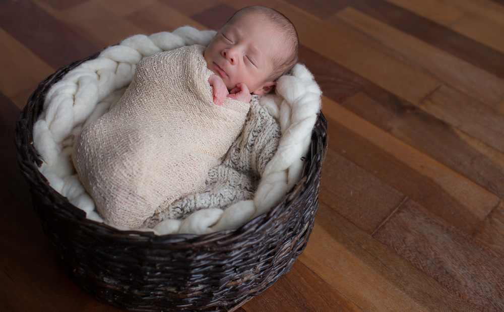 newborn_valquiria_paulo_vargemgrandepaulista