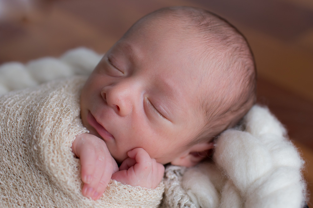 newborn_valquiria_paulo_vargemgrandepaulista