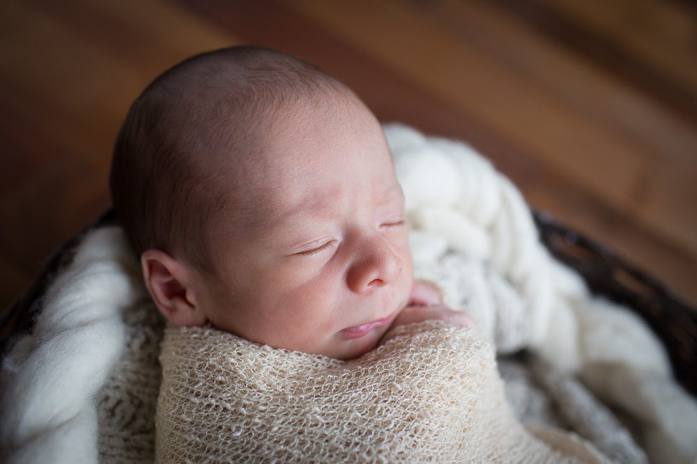 newborn_valquiria_paulo_vargemgrandepaulista