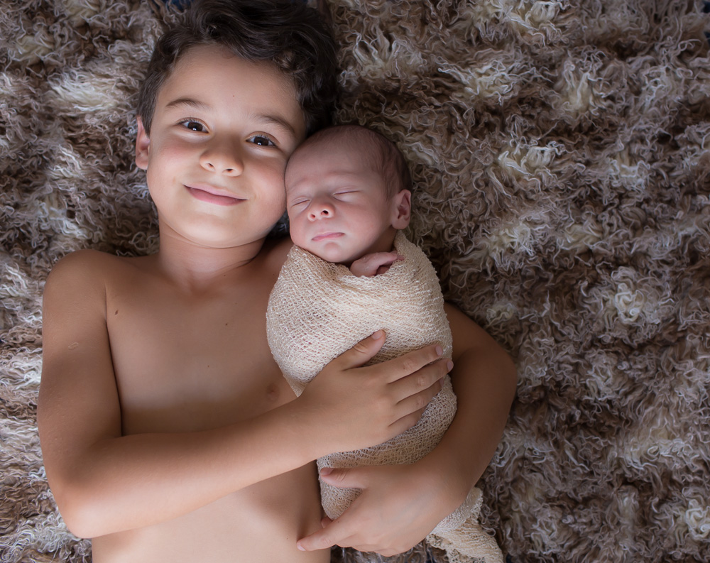 newborn_valquiria_paulo_vargemgrandepaulista