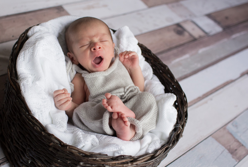 newborn_valquiria_paulo_vargemgrandepaulista