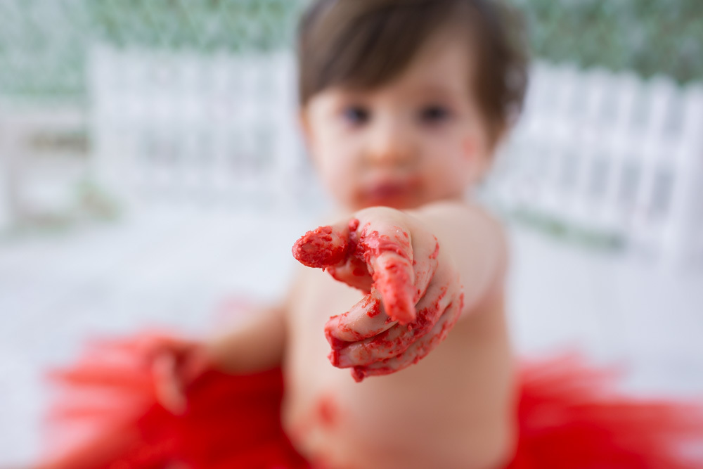 smash the cake milk bath valquiria abreu fotografia estudio funchal ilha da madeira portugal