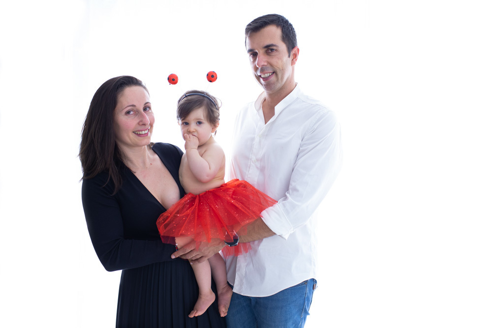 smash the cake milk bath valquiria abreu fotografia estudio funchal ilha da madeira portugal