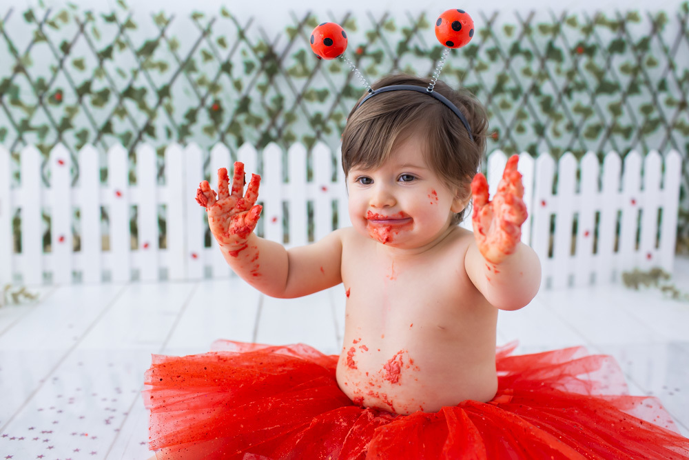 smash the cake milk bath valquiria abreu fotografia estudio funchal ilha da madeira portugal