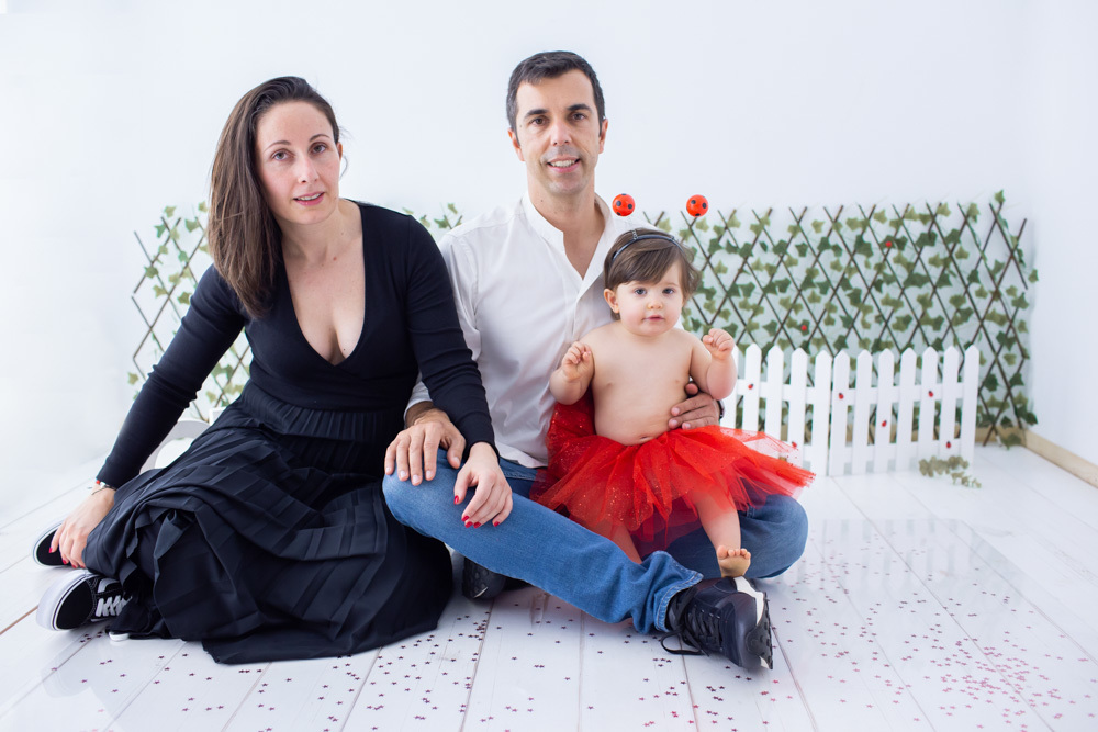 smash the cake milk bath valquiria abreu fotografia estudio funchal ilha da madeira portugal