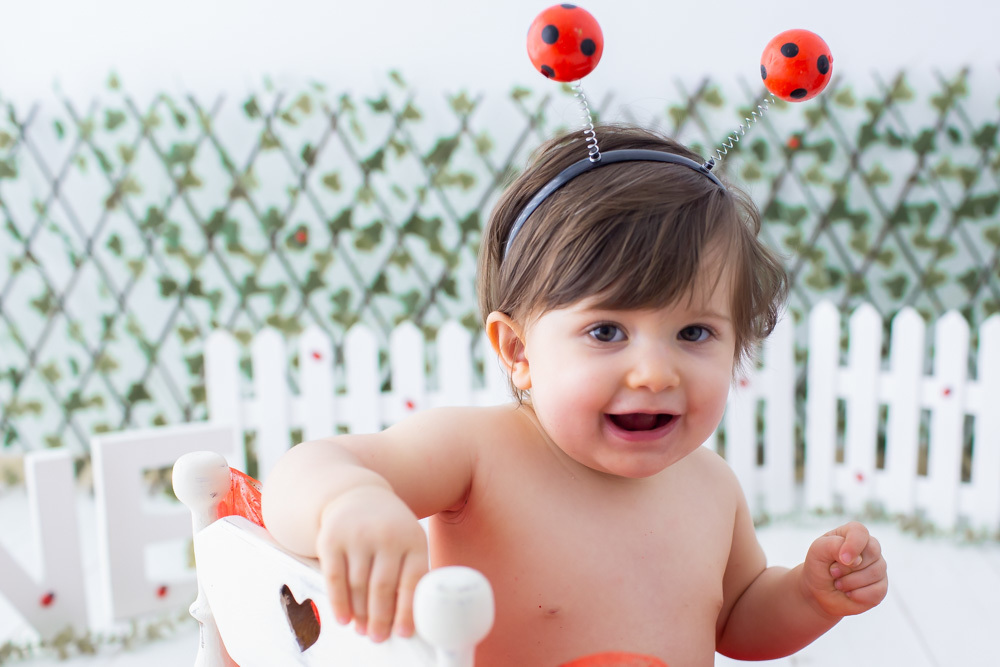 smash the cake milk bath valquiria abreu fotografia estudio funchal ilha da madeira portugal