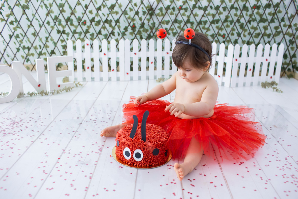 smash the cake milk bath valquiria abreu fotografia estudio funchal ilha da madeira portugal