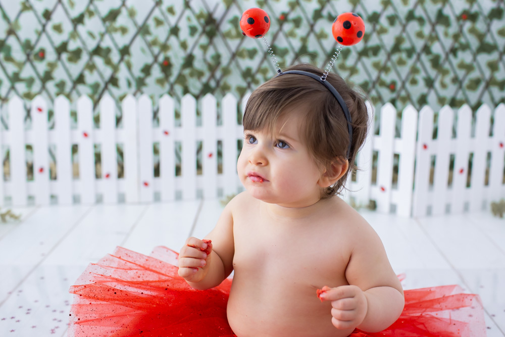 smash the cake milk bath valquiria abreu fotografia estudio funchal ilha da madeira portugal