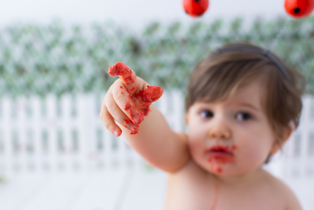 smash the cake milk bath valquiria abreu fotografia estudio funchal ilha da madeira portugal